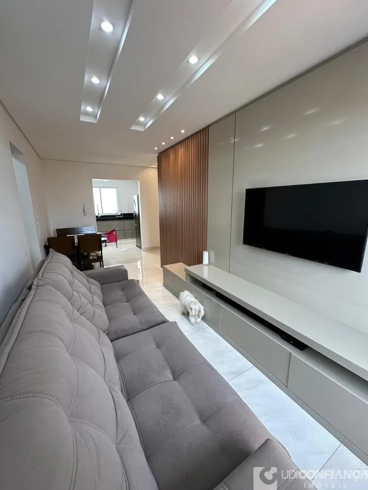 Apartamento, 2 quartos, 70 m² - Foto 4