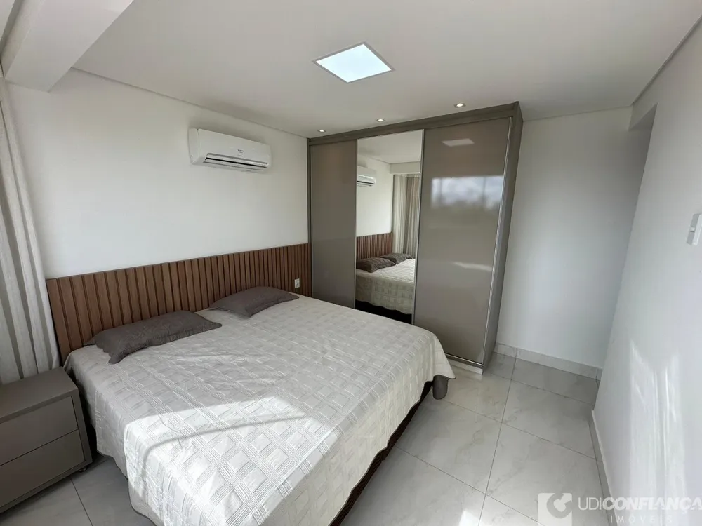 Apartamento, 2 quartos, 70 m² - Foto 3