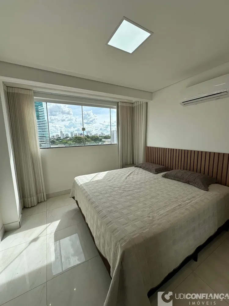 Apartamento, 2 quartos, 70 m² - Foto 5