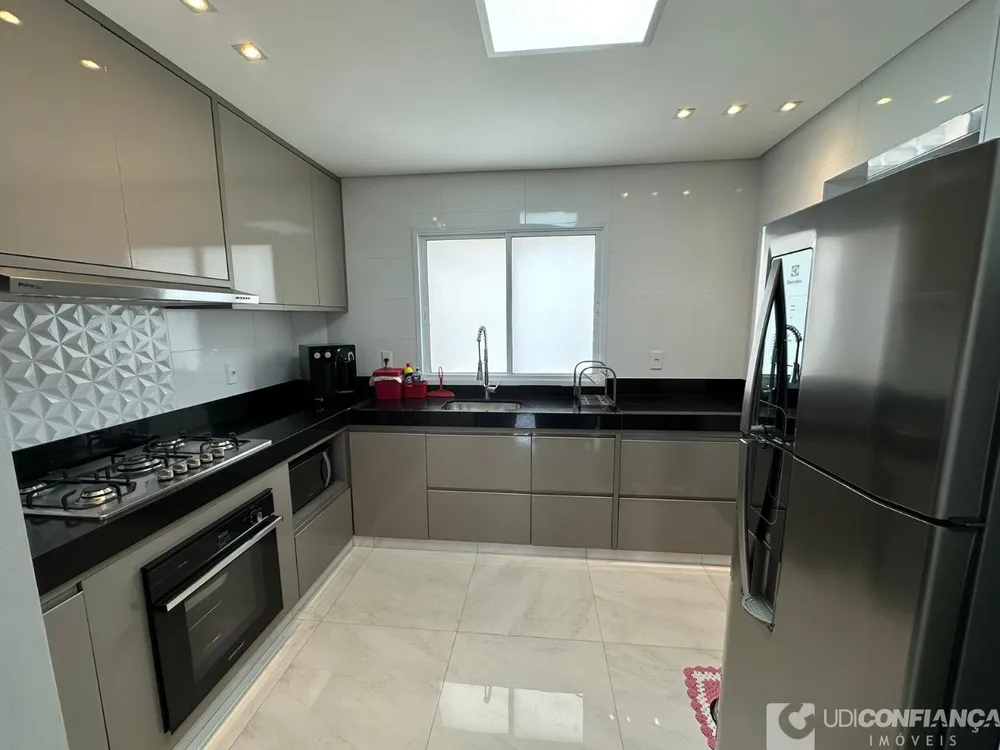 Apartamento, 2 quartos, 70 m² - Foto 9