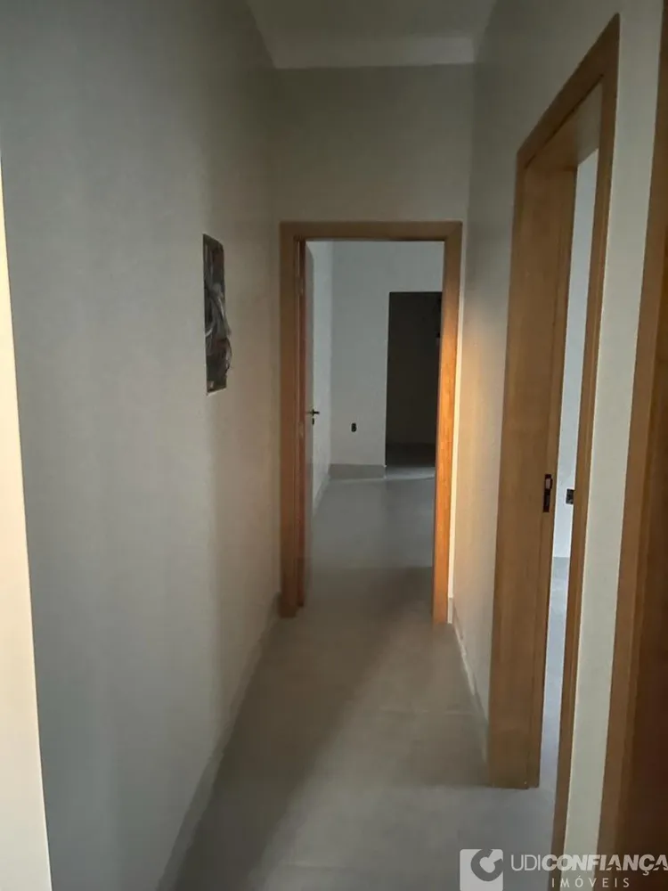 Casa, 2 quartos - Foto 7