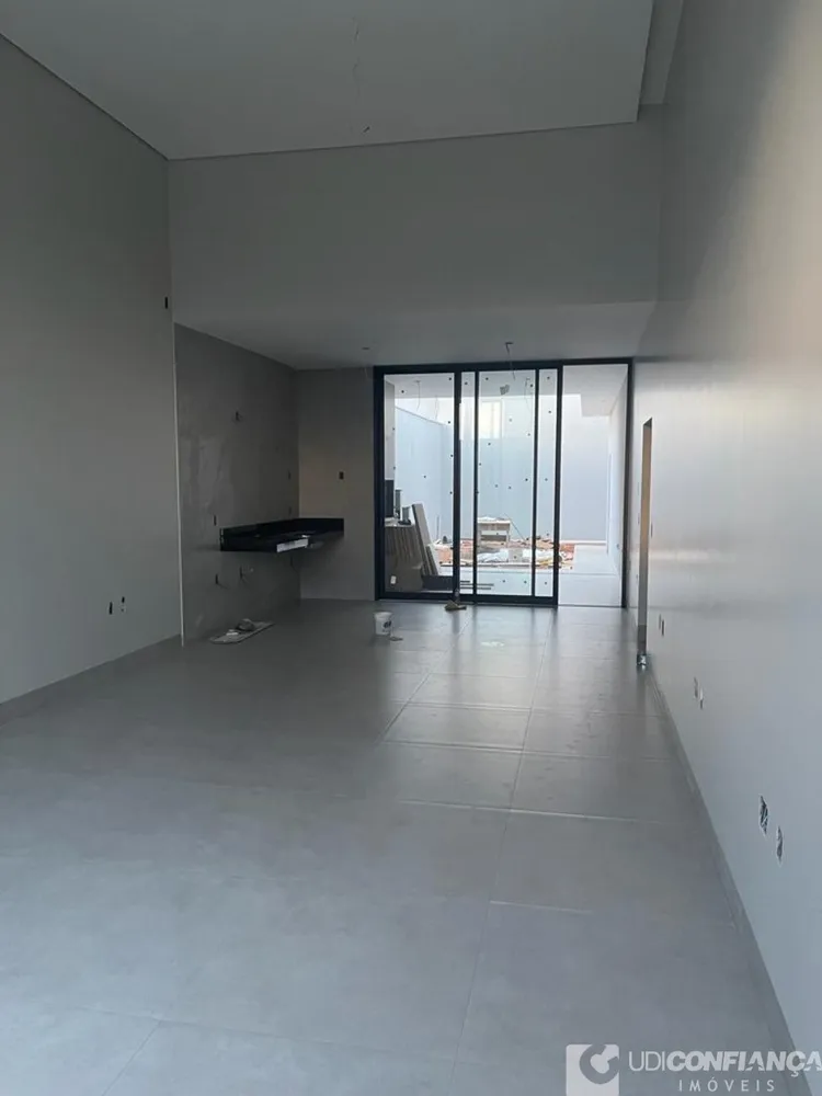 Casa, 2 quartos - Foto 8