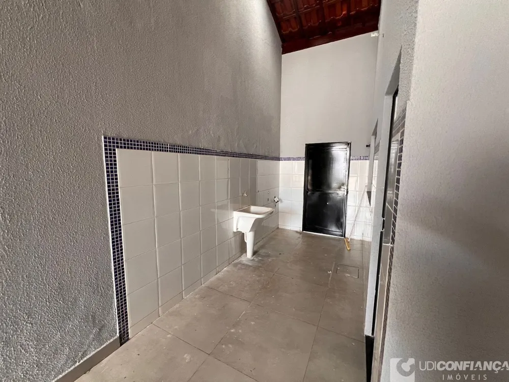 Casa, 3 quartos - Foto 8