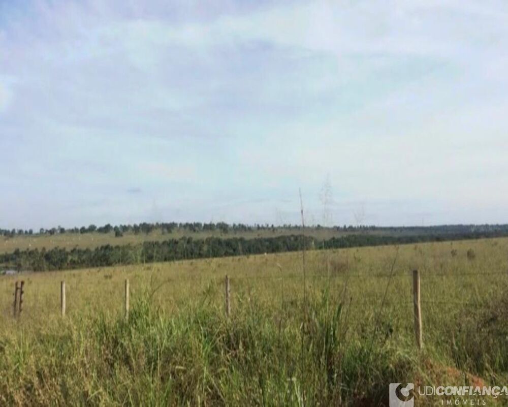 Fazenda à venda - Foto 16