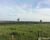 Fazenda-Sítio-Chácara - Foto 14