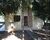 Fazenda-Sítio-Chácara - Foto 4