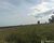 Fazenda-Sítio-Chácara - Foto 8