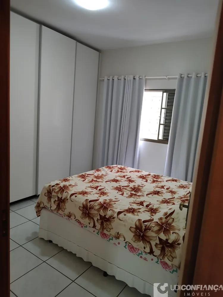 Casa, 3 quartos - Foto 12