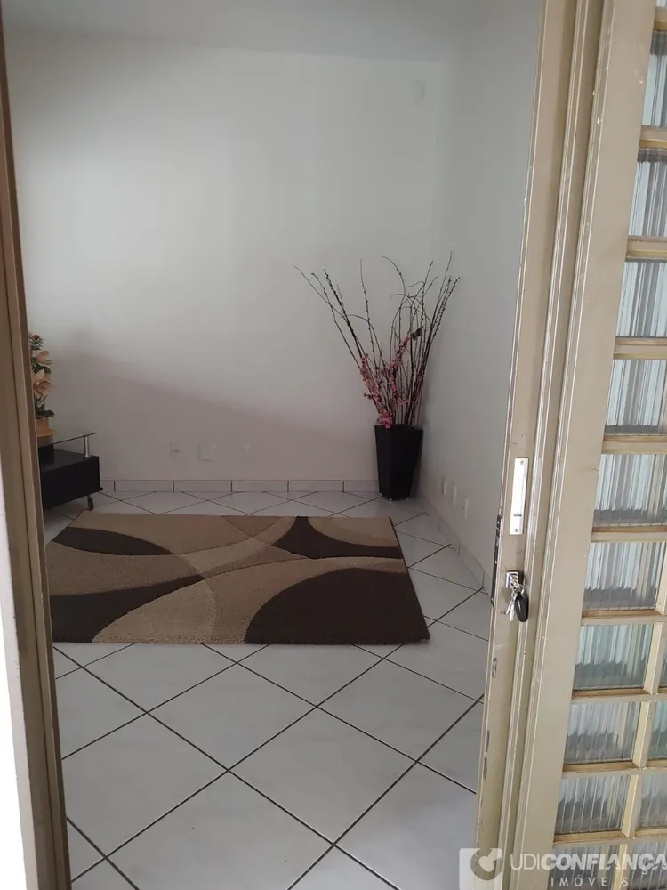 Casa, 3 quartos - Foto 11