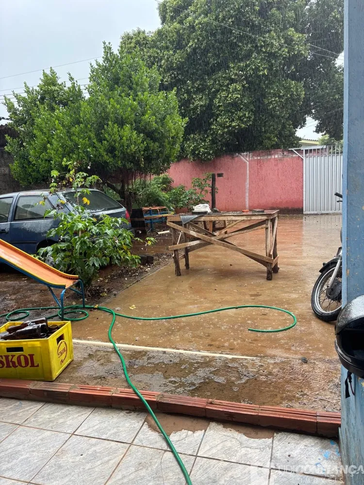 Terreno, 360 m² - Foto 1