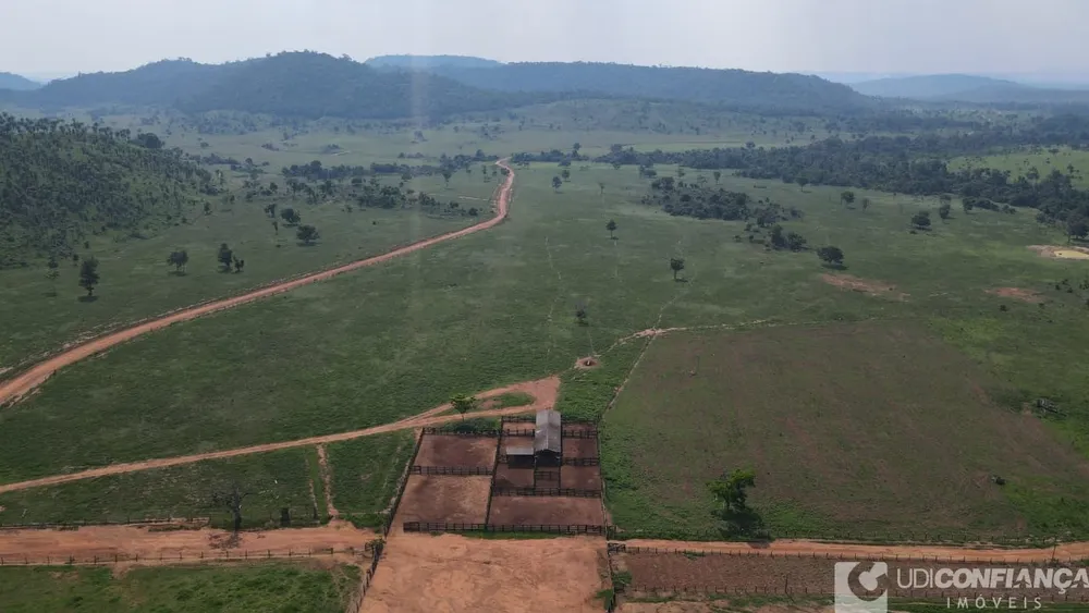 Fazenda - Foto 5
