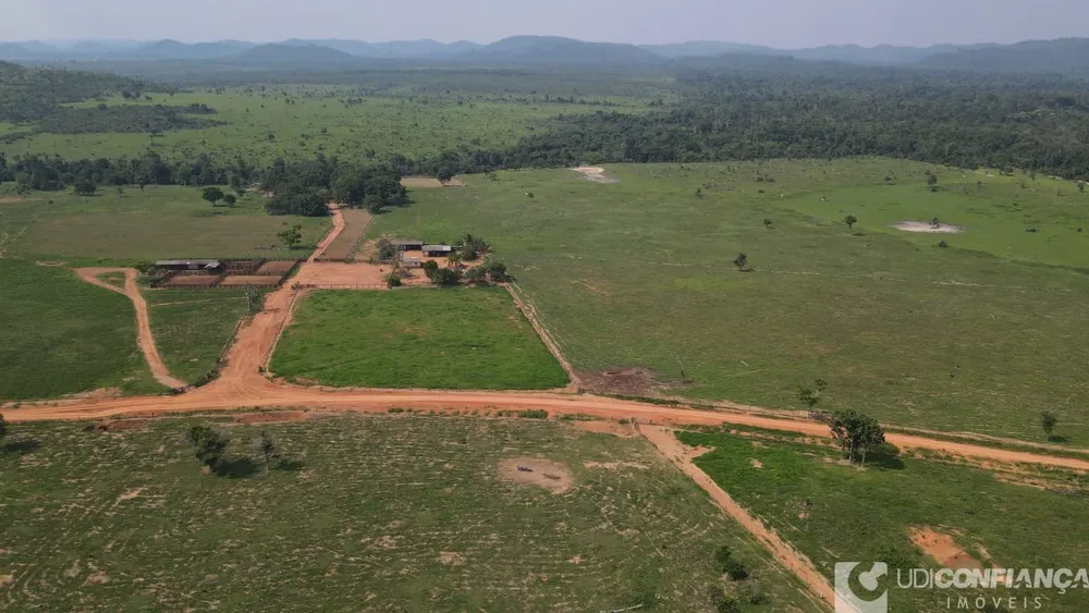 Fazenda - Foto 8