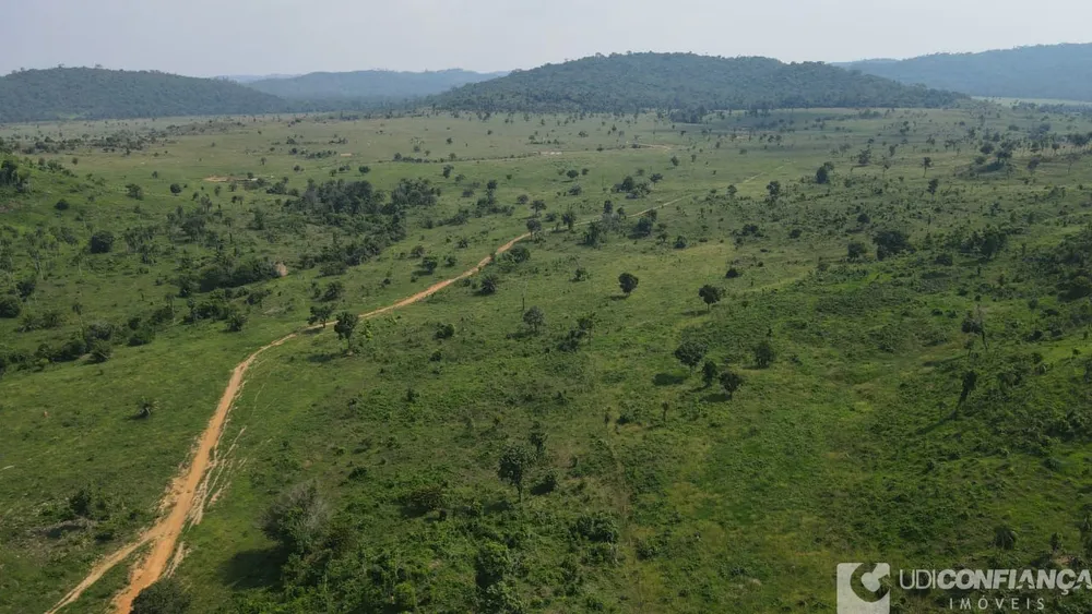 Fazenda - Foto 3