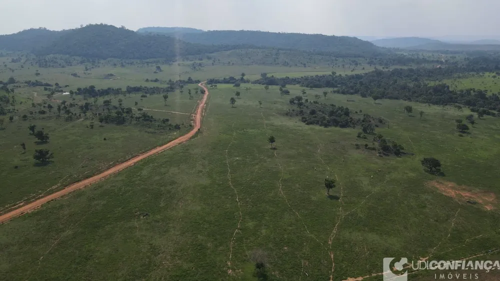 Fazenda - Foto 2