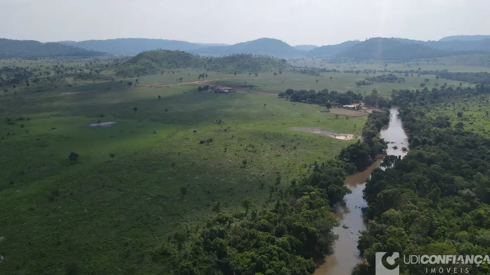 Fazenda - Foto 10