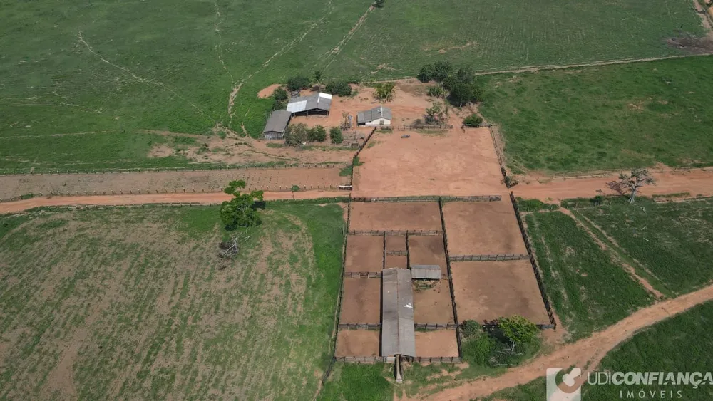 Fazenda - Foto 6