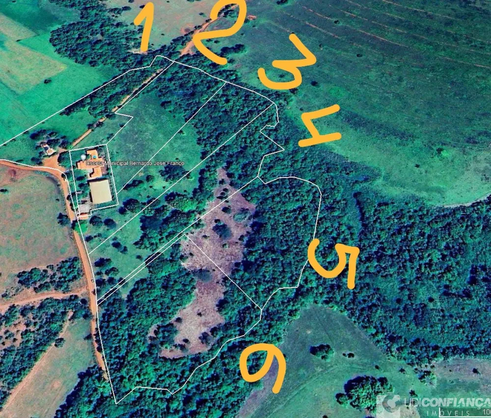 Sítio - Foto 2