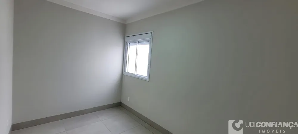 Casa, 3 quartos, 75 m² - Foto 2