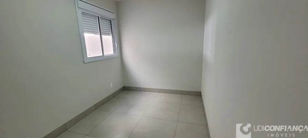 Casa, 3 quartos, 75 m² - Foto 1