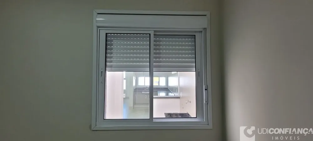 Casa, 3 quartos, 75 m² - Foto 3