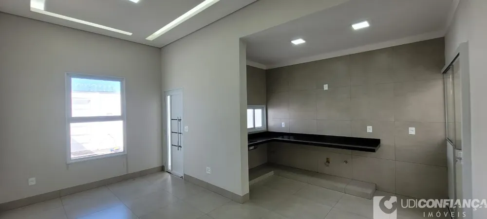 Casa, 3 quartos, 75 m² - Foto 8