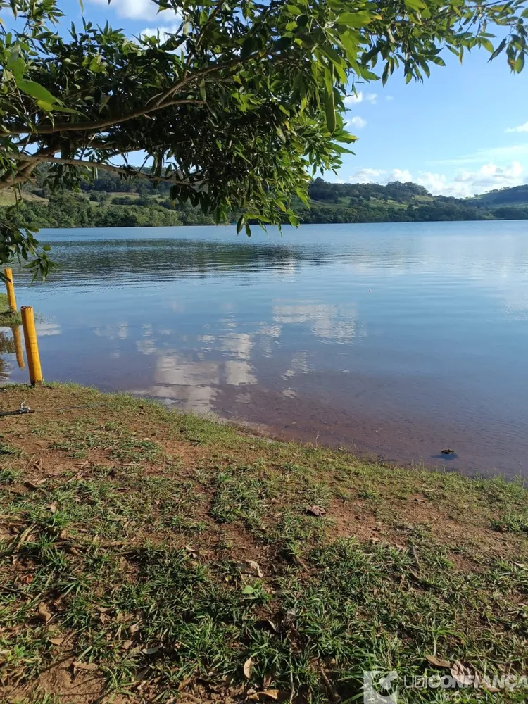 Chácara - Foto 2