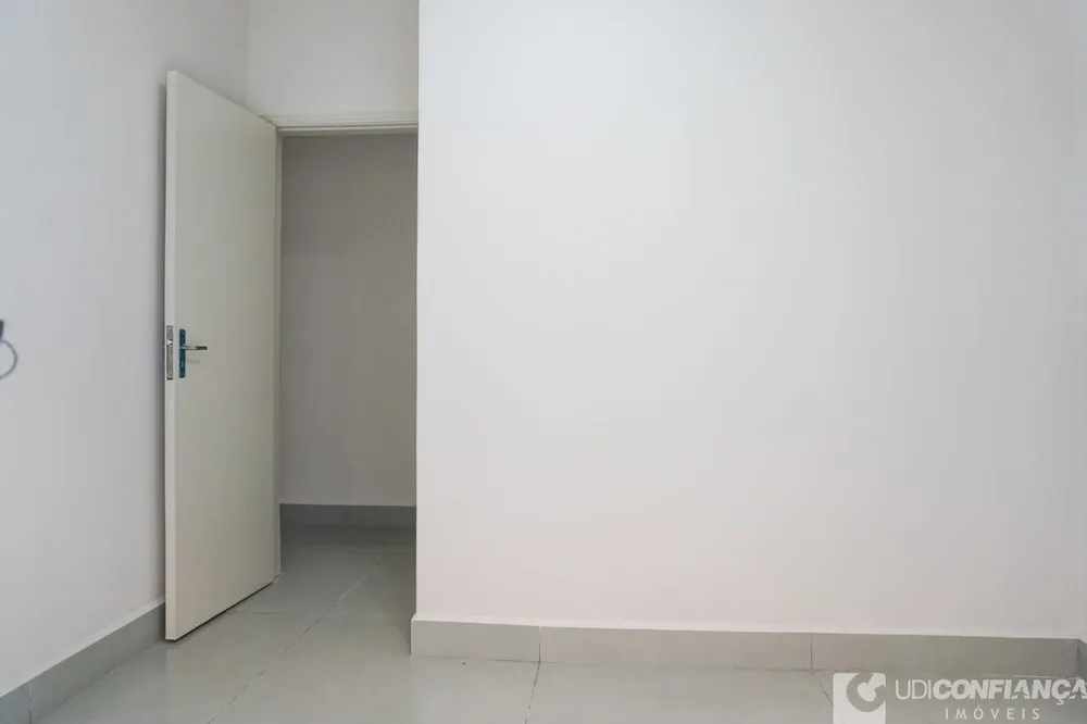 Casa, 3 quartos, 260 m² - Foto 8