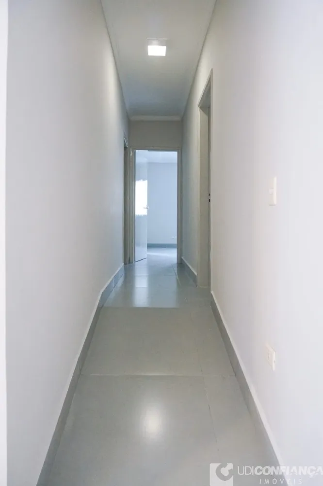 Casa, 3 quartos, 260 m² - Foto 6