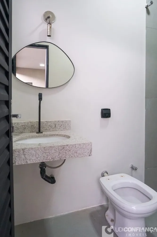 Casa, 3 quartos, 260 m² - Foto 4