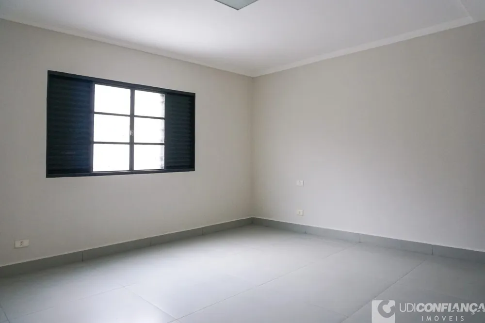 Casa, 3 quartos, 260 m² - Foto 7