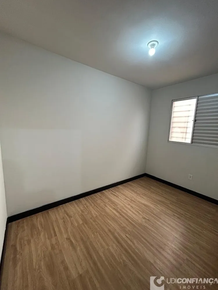 Apartamento, 2 quartos, 47 m² - Foto 2