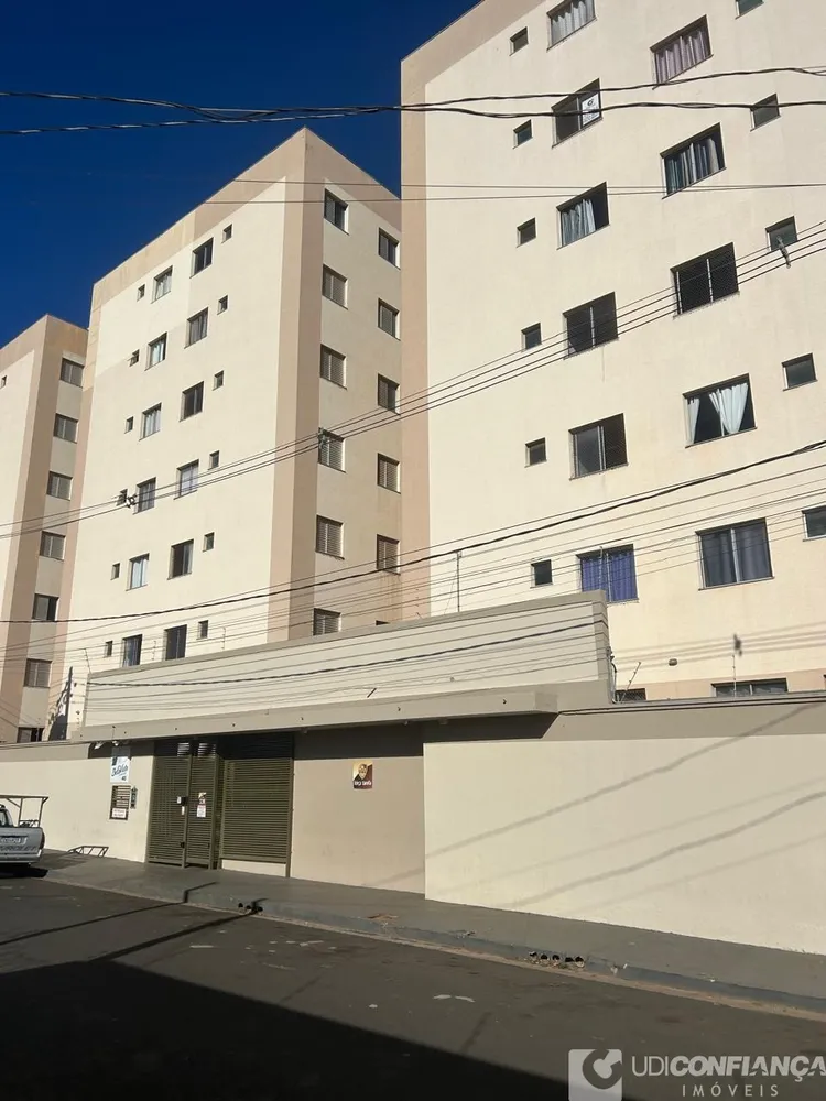 Apartamento, 2 quartos, 47 m² - Foto 10