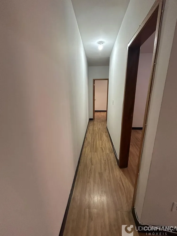 Apartamento, 2 quartos, 47 m² - Foto 5