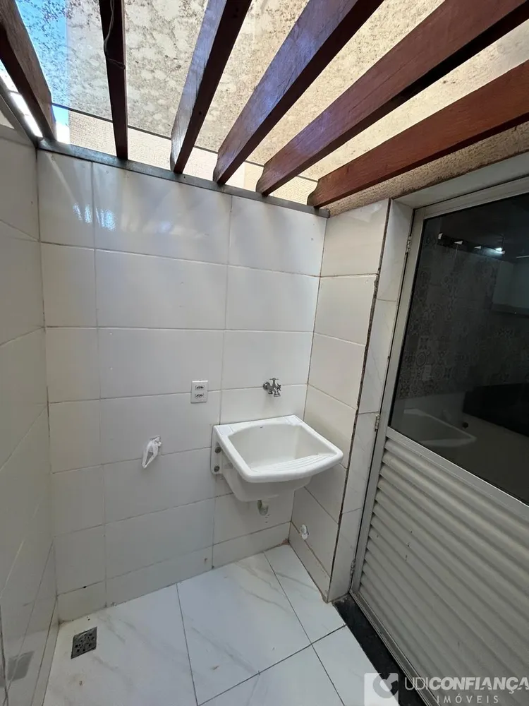 Apartamento, 2 quartos, 47 m² - Foto 4