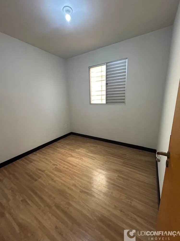 Apartamento, 2 quartos, 47 m² - Foto 2