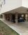 Apartamento, 3 quartos, 63 m² - Foto 4