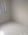 Apartamento, 3 quartos, 63 m² - Foto 1