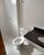 Apartamento, 3 quartos, 63 m² - Foto 3