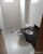Apartamento, 3 quartos, 63 m² - Foto 2