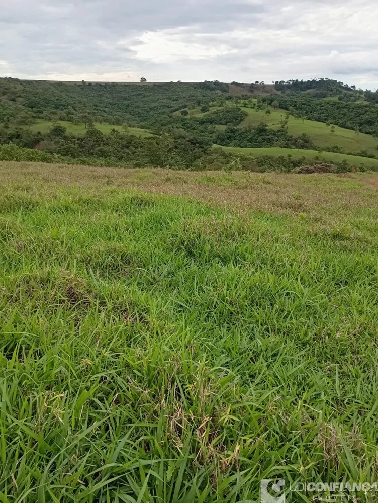 Fazenda - Foto 2