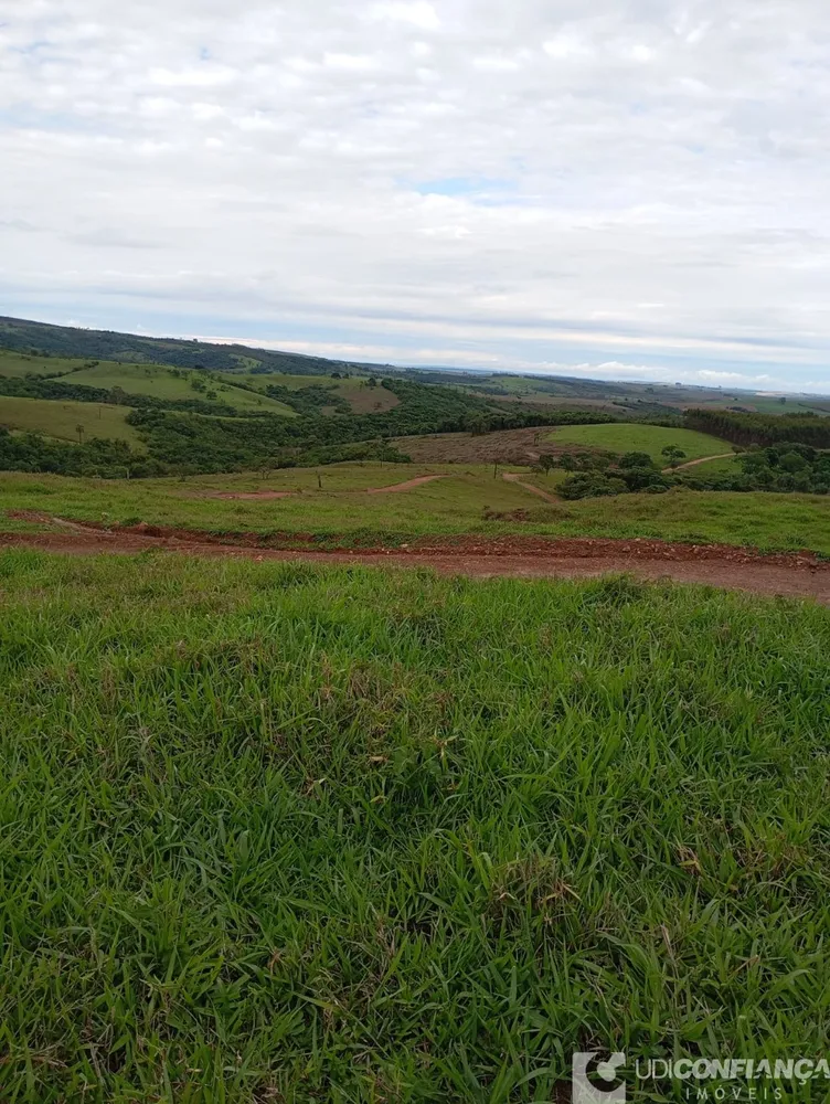 Fazenda - Foto 4