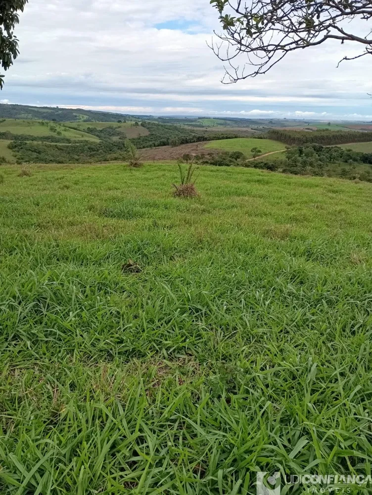 Fazenda - Foto 3