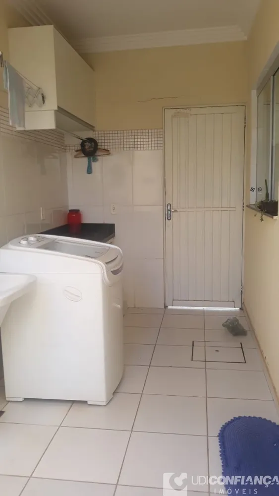 Casa, 3 quartos, 175 m² - Foto 2