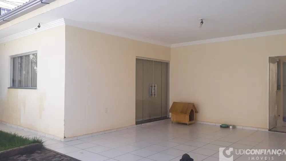 Casa, 3 quartos, 175 m² - Foto 5