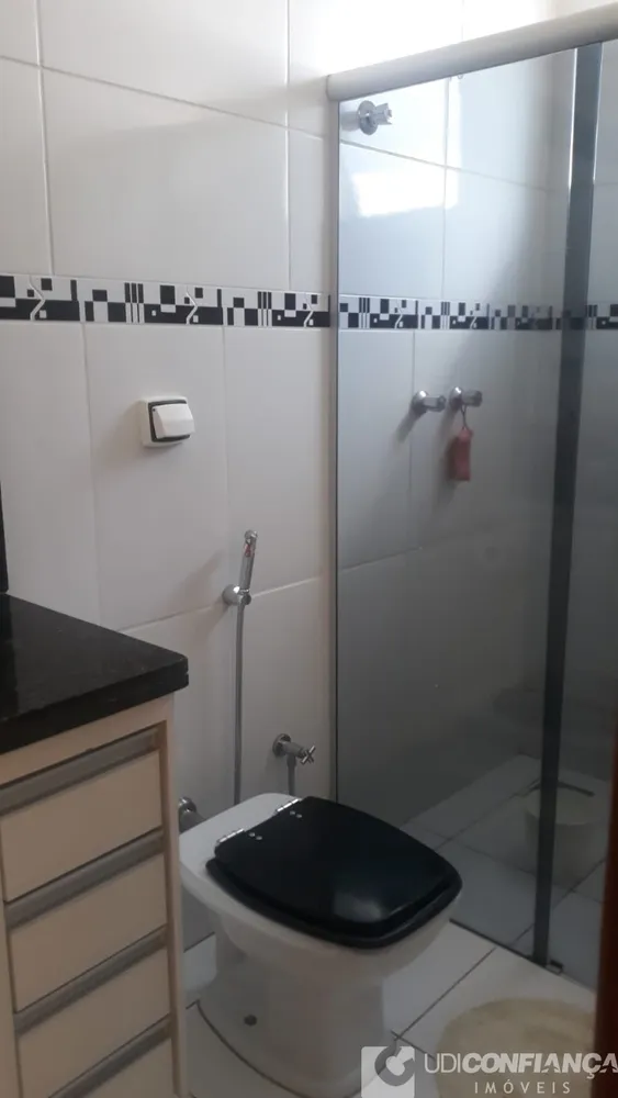 Casa, 3 quartos, 175 m² - Foto 6
