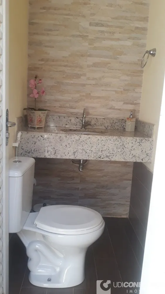 Casa, 3 quartos, 175 m² - Foto 8