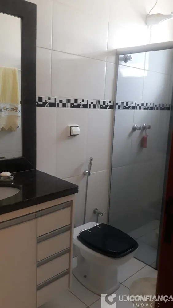 Casa, 3 quartos, 175 m² - Foto 7