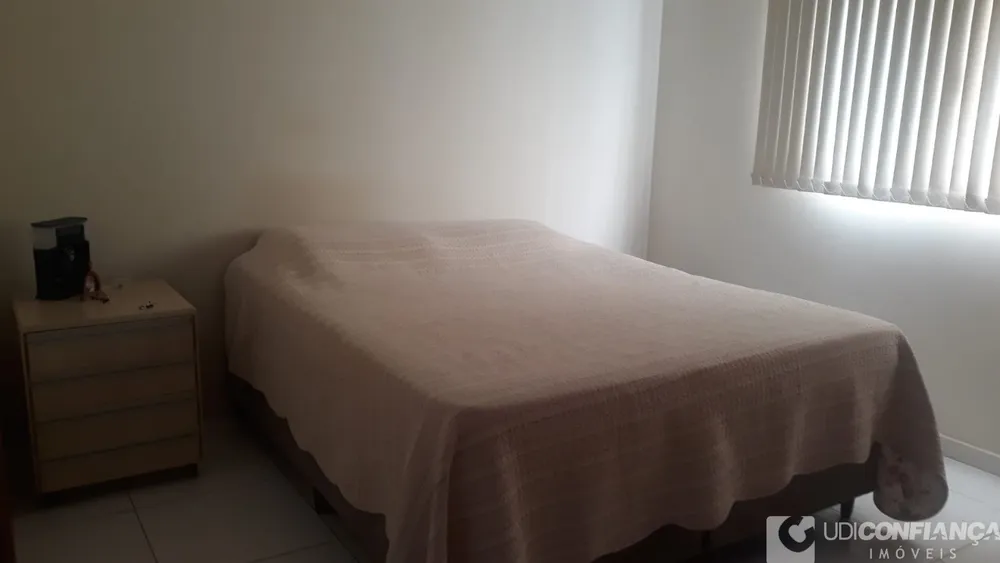 Casa, 3 quartos, 175 m² - Foto 12