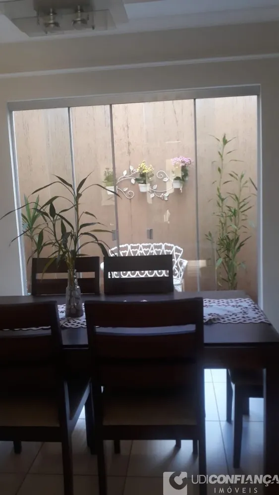 Casa, 3 quartos, 175 m² - Foto 4