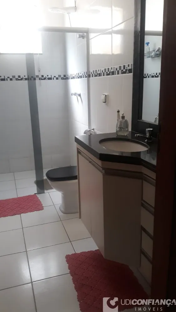 Casa, 3 quartos, 175 m² - Foto 4